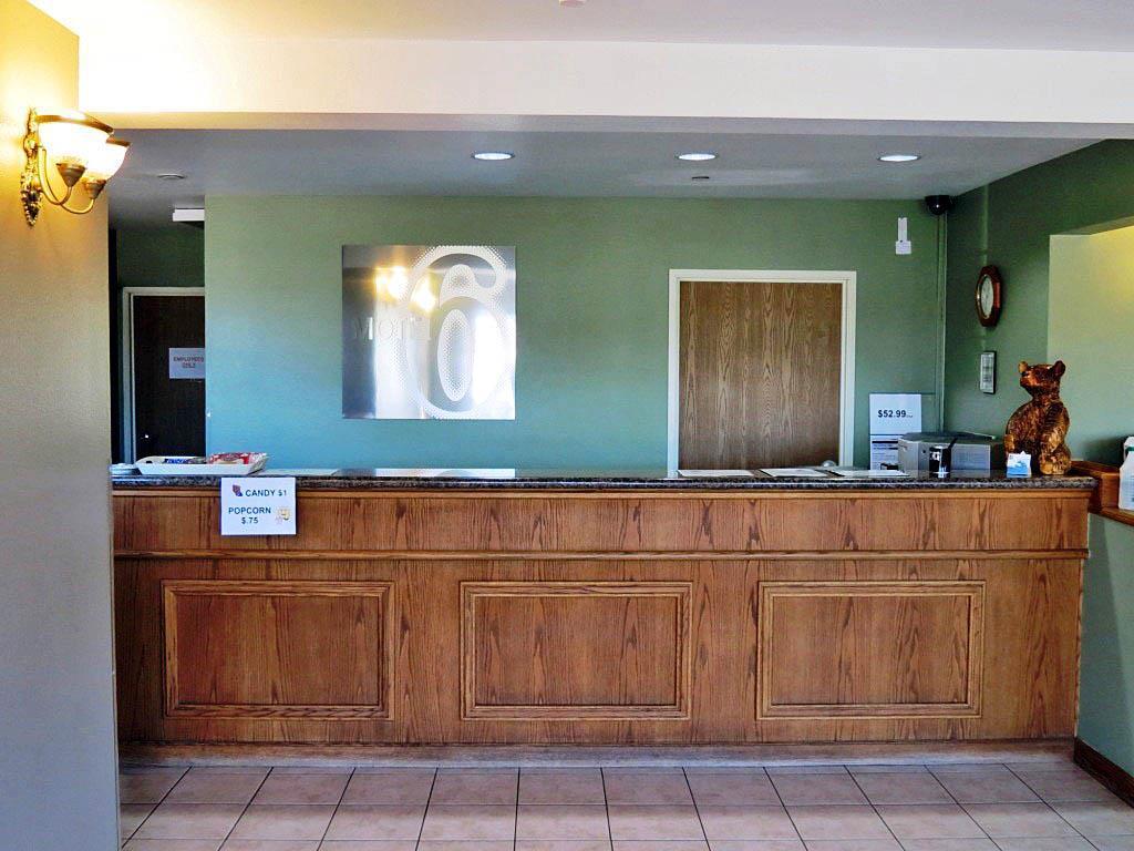 Rice Hill Inn Oakland Bilik gambar
